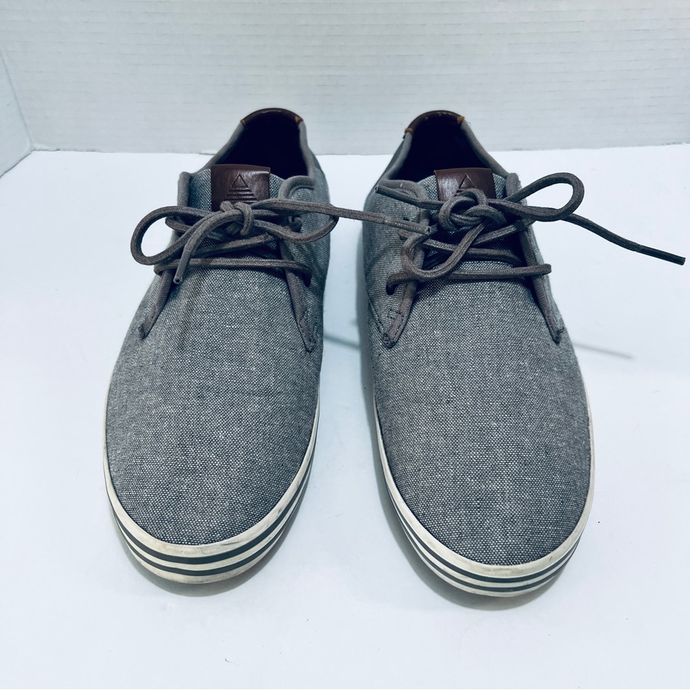 Aldo Gray ‎ Sneakers